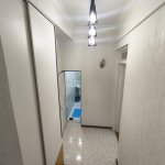 Kirayə (aylıq) 1 otaqlı Köhnə Tikili, 28 May metrosu, Nəsimi rayonu 10