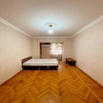Продажа 2 комнат Вторичка, м. Азадлыг метро, 8-ой микрорайон, Теннисная Академия, Бинагадинский р-н район 2