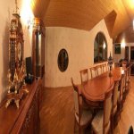 Satılır 8 otaqlı Həyət evi/villa, Gənclik metrosu, Nərimanov rayonu 20