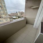 Kirayə (aylıq) 2 otaqlı Yeni Tikili, Nəriman Nərimanov metrosu, Nərimanov rayonu 9