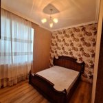 Kirayə (aylıq) 2 otaqlı Yeni Tikili, Yeni Yasamal qəs., Yasamal rayonu 8