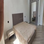 Kirayə (aylıq) 3 otaqlı Yeni Tikili, Xətai metrosu, Ağ şəhər, Xətai rayonu 7