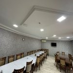 Kirayə (aylıq) Obyekt, Azadlıq metrosu, Binəqədi rayonu 12