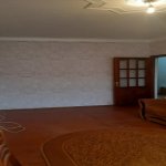 Kirayə (aylıq) 2 otaqlı Köhnə Tikili, Əhmədli metrosu, Əhmədli, Xətai rayonu 2
