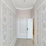 Продажа 4 комнат Дома/Виллы Хырдалан 15