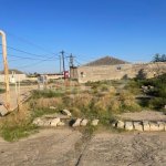 Satılır Torpaq, Neftçilər metrosu, Balaxanı qəs., Sabunçu rayonu 1