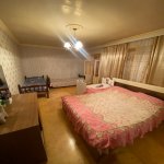 Satılır 4 otaqlı Həyət evi/villa Xırdalan 6