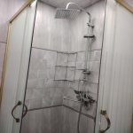 Satılır 1 otaqlı Yeni Tikili Xırdalan 7