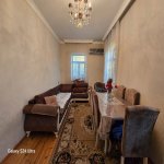 Satılır 3 otaqlı Həyət evi/villa, Məhəmmədli, Abşeron rayonu 9