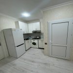 Satılır 2 otaqlı Yeni Tikili, Masazır, Abşeron rayonu 6