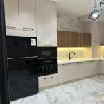 Kirayə (aylıq) 2 otaqlı Yeni Tikili, İçərişəhər metrosu, Səbail rayonu 21
