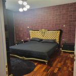 Kirayə (günlük) 7 otaqlı Bağ evi, Novxanı, Abşeron rayonu 3