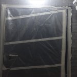 Satılır 3 otaqlı Köhnə Tikili, Lökbatan qəs., Qaradağ rayonu 7