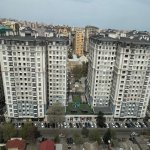 Аренда 2 комнатная Новостройка, , Насими район 10
