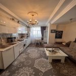 Satılır 2 otaqlı Yeni Tikili, Masazır, Abşeron rayonu 2