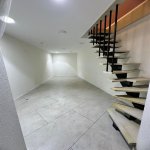 Kirayə (aylıq) Obyekt, İçərişəhər metrosu, Səbail rayonu 2