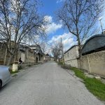 Satılır 5 otaqlı Həyət evi/villa Şamaxı 9