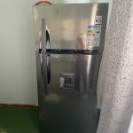 Kirayə (aylıq) 1 otaqlı Köhnə Tikili, Elmlər akademiyası metrosu, Yasamal rayonu 6