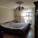 Satılır 4 otaqlı Köhnə Tikili, Qara Qarayev metrosu, Nizami rayonu 4