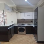 Kirayə (aylıq) 2 otaqlı Yeni Tikili, Nəriman Nərimanov metrosu, Nərimanov rayonu 6