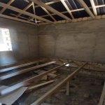 Satılır 3 otaqlı Həyət evi/villa, Masazır, Abşeron rayonu 2