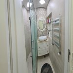 Продажа 3 комнатная Вторичка, пос. Бакиханова, Сабунчу район 14