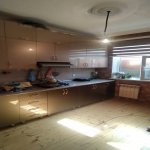 Продажа 2 комнат Дома/Виллы, Бинагадинский р-н район 5