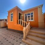 Satılır 3 otaqlı Həyət evi/villa, Masazır, Abşeron rayonu 1