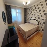 Продажа 2 комнатная Новостройка, м. Короглу метро, пос. Бакиханова, , Сабунчу район 3