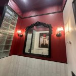 Аренда 4 комнатная Новостройка, м. Хетаи метро, Хетаи район 10