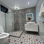 Satılır 4 otaqlı Bağ evi, Mərdəkan, Xəzər rayonu 12
