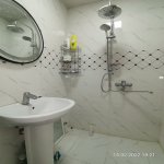 Kirayə (aylıq) 2 otaqlı Həyət evi/villa, Nəriman Nərimanov metrosu, Montin qəs., Nərimanov rayonu 7