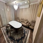 Продажа 3 комнат Новостройка, м. Халглар Достлугу метро, Ахмедли, Хетаи район 2