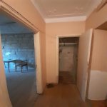 Satılır 3 otaqlı Köhnə Tikili, 28 May metrosu, Nərimanov rayonu 15