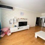 Satılır 2 otaqlı Yeni Tikili Xırdalan 4