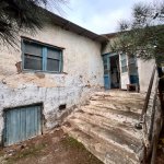 Satılır Torpaq, Zirə, Xəzər rayonu 14