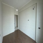 Продажа 2 комнатная Новостройка, пос. Ясамал, Ясамал район 9