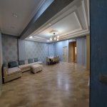 Продажа 4 комнатная Новостройка Хырдалан 27