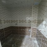 Satılır 2 otaqlı Yeni Tikili, Masazır, Abşeron rayonu 7