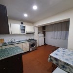 Продажа 3 комнат Вторичка, м. Гара Гараева метро, Низаминский р-н район 5
