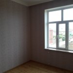 Satılır 6 otaqlı Həyət evi/villa Xırdalan 8