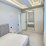 Kirayə (aylıq) 4 otaqlı Yeni Tikili, 28 May metrosu, Nərimanov rayonu 8