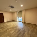 Аренда 5 комнатная Офис, Белый город, Хетаи район 12