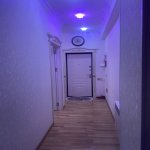 Продажа 3 комнатная Новостройка Хырдалан 7