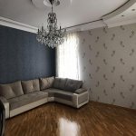 Satılır 4 otaqlı Köhnə Tikili Sumqayıt 17