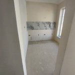 Satılır 3 otaqlı Həyət evi/villa, Saray, Abşeron rayonu 18