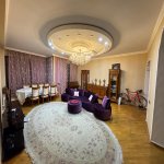 Satılır 3 otaqlı Yeni Tikili, 28 May metrosu, 28 Mall, Nəsimi rayonu 1