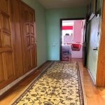 Продажа 3 комнат Вторичка, пос. Бакиханова, Сабунчу район 11