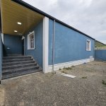 Satılır 3 otaqlı Həyət evi/villa, Binə qəs., Xəzər rayonu 2