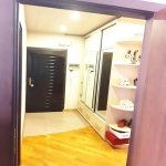 Satılır 3 otaqlı Köhnə Tikili, Azadlıq metrosu, 8-ci mikrorayon, Binəqədi rayonu 14